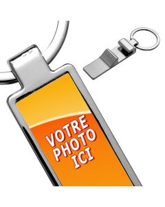 porte clés décapsuleur photo